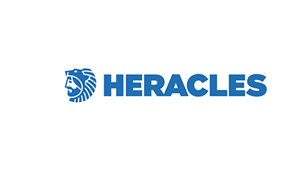 HERACLES-LOGO