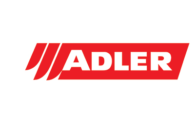 adler-logo