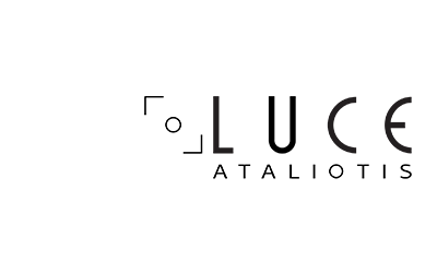 luce-logo