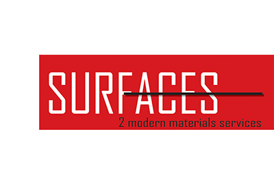 surfaces-logo