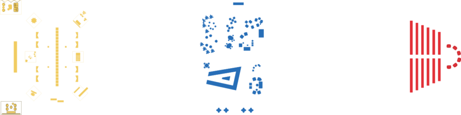 tAS24-lounge