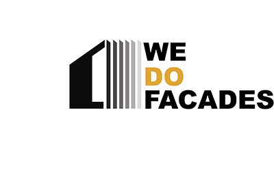wedofacades-logo