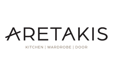 ARETAKIS-LOGO