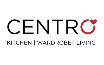 CENTRO-LOGO