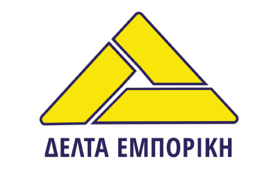 DELTA-EMPORIKH