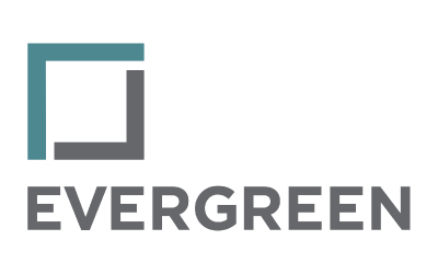 EVERGREEN-LOGO