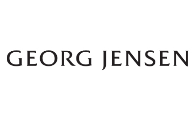 GEORG-JENSEN-LOGO