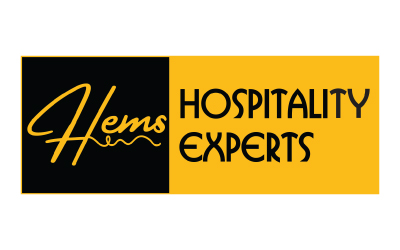 HEMS