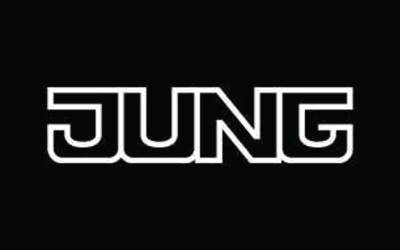 JUNG-LOGO
