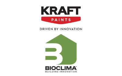 KRAFT-BIOCLIMA