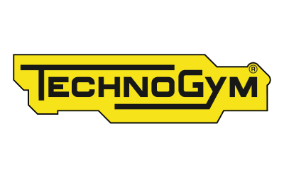 TECHNOGYM-LOGO