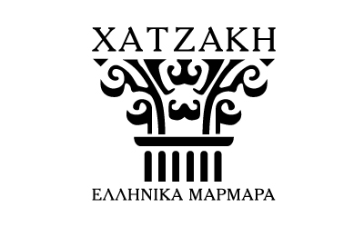 XATZAKH-LOGO