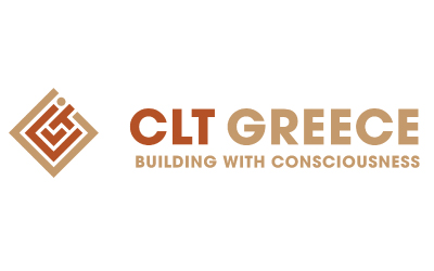clt-logo