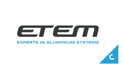 etem-logo