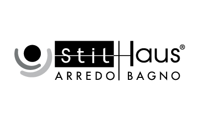 still-logo