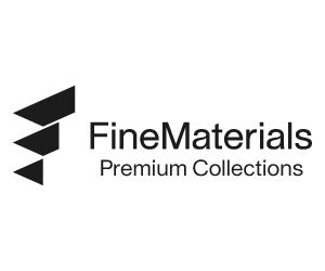 thumbnail_premium_high_res