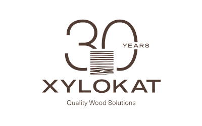 xylocat-logo