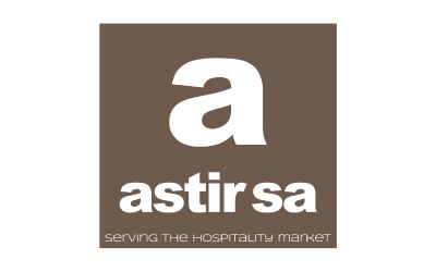 ASTIR