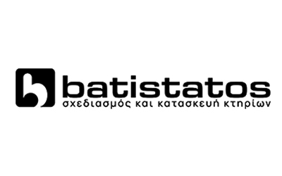 Ανώνυμο σχέδιο - 2