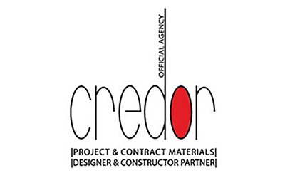 CREDOR_logo