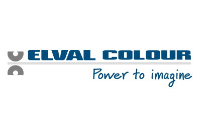 ELVAL