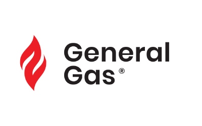 GENERAL-GAS