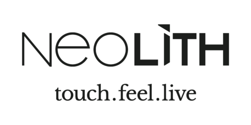Neolith Logotipo CMYK_Monocromático copia