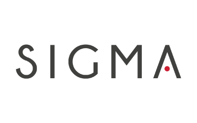 SIGMA-LOGO