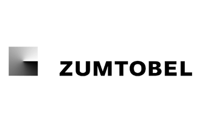 ZUMTOBLE