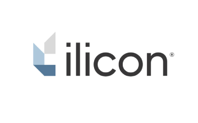 ilicon-400x250