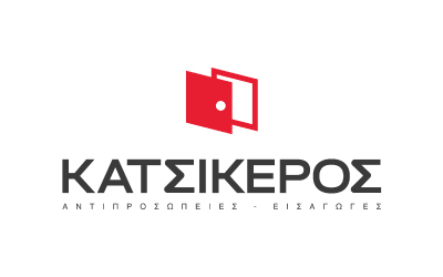 katsikeros-400x250