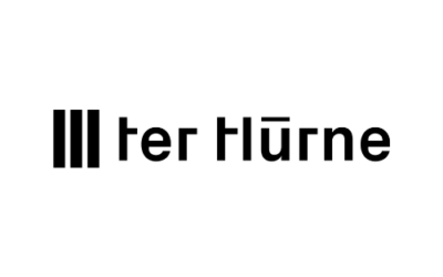 ter Hurne LOGO