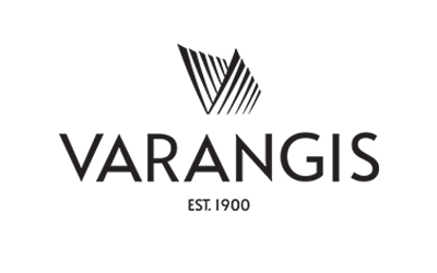 varangis