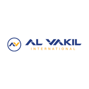 AL VAKIL