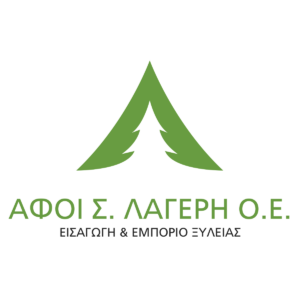 Lageri-logo
