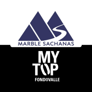 MARBLE LOGO