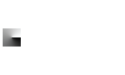 ZUMTOBEL