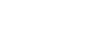 agglotech