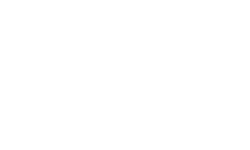 alfawood