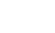 alumil-logo