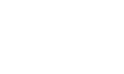 bright