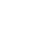 eltop