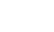 marmyk