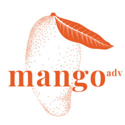 mango logo new